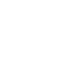 关于游艇会yth206