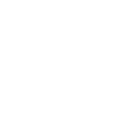 游艇会yth206产品