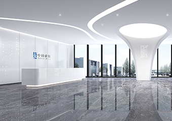 ɶʱϸ޹˾ҵĤƽװԲ߻