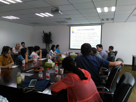 首页| 游艇会yth206最新官方网站