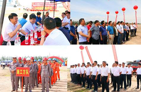 首页| 游艇会yth206最新官方网站