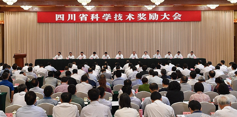 首页| 游艇会yth206最新官方网站