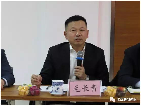 首页| 游艇会yth206最新官方网站