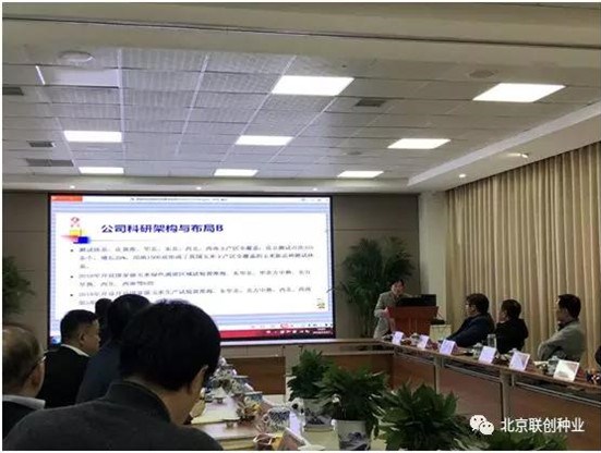 首页| 游艇会yth206最新官方网站