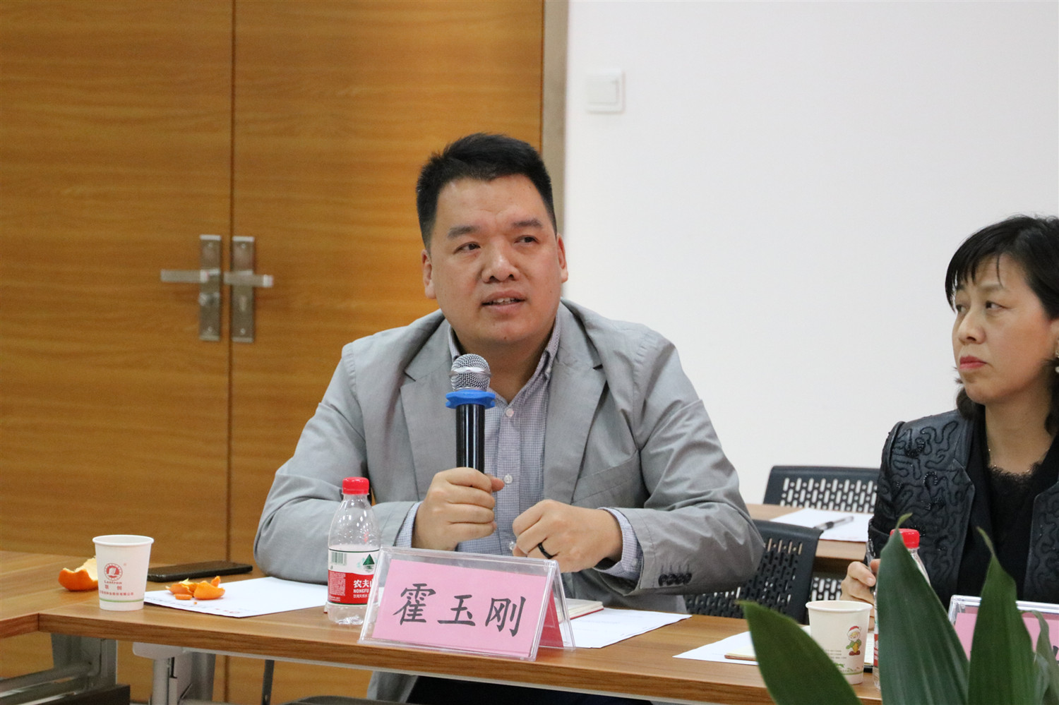 首页| 游艇会yth206最新官方网站