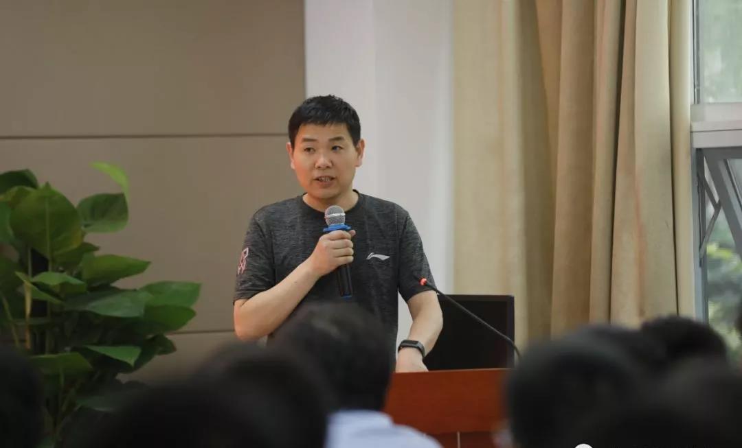 首页| 游艇会yth206最新官方网站