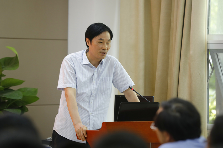 首页| 游艇会yth206最新官方网站