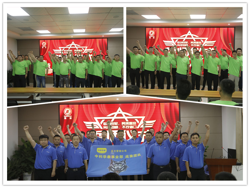 首页| 游艇会yth206最新官方网站