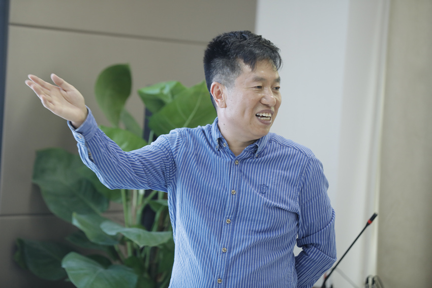 首页| 游艇会yth206最新官方网站