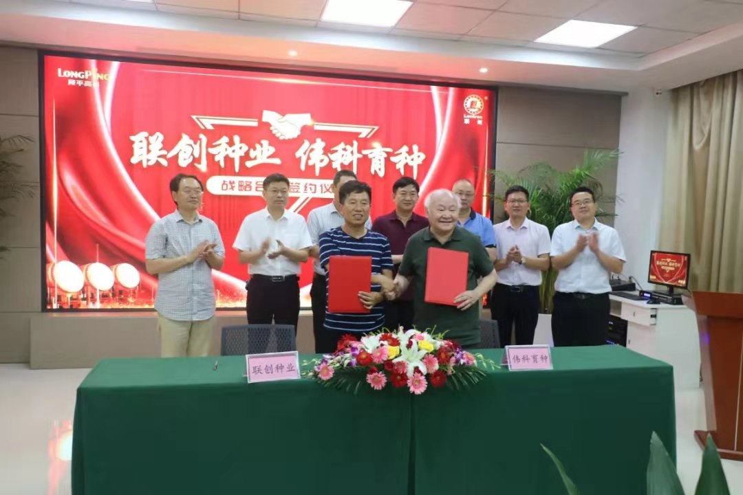 首页| 游艇会yth206最新官方网站