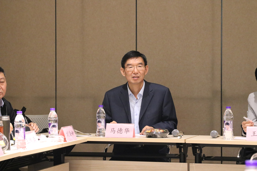 首页| 游艇会yth206最新官方网站