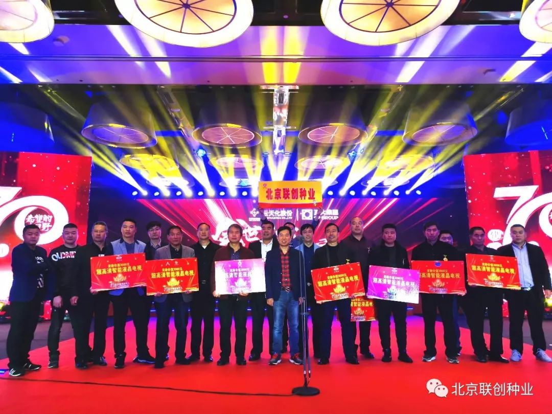 首页| 游艇会yth206最新官方网站