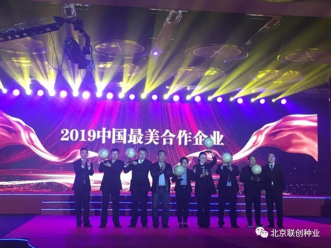 首页| 游艇会yth206最新官方网站