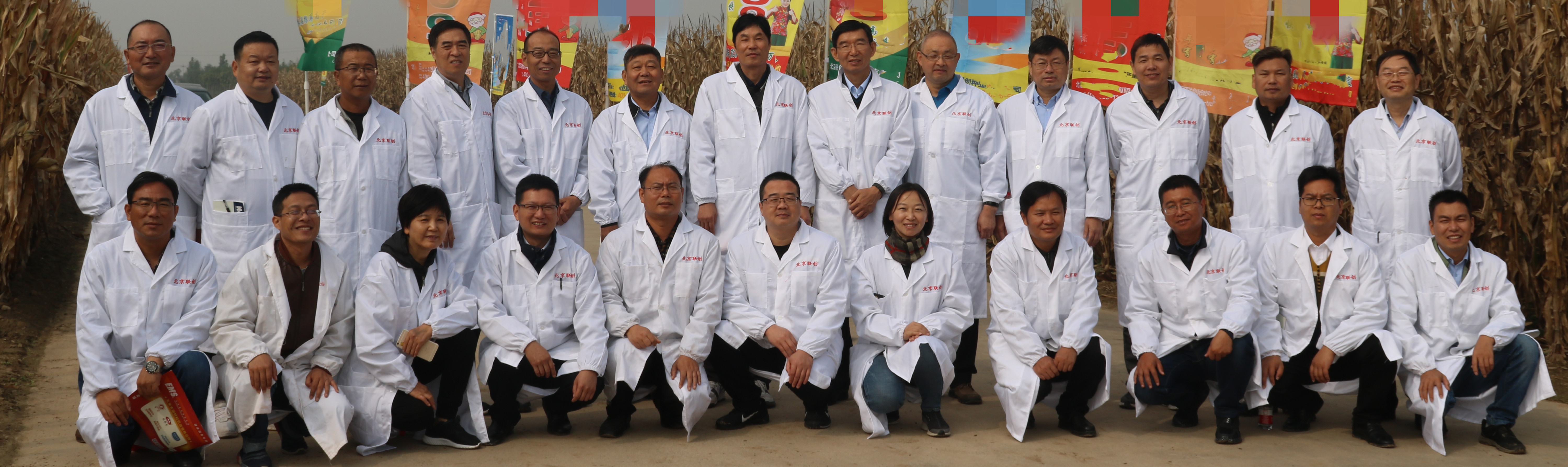 首页| 游艇会yth206最新官方网站