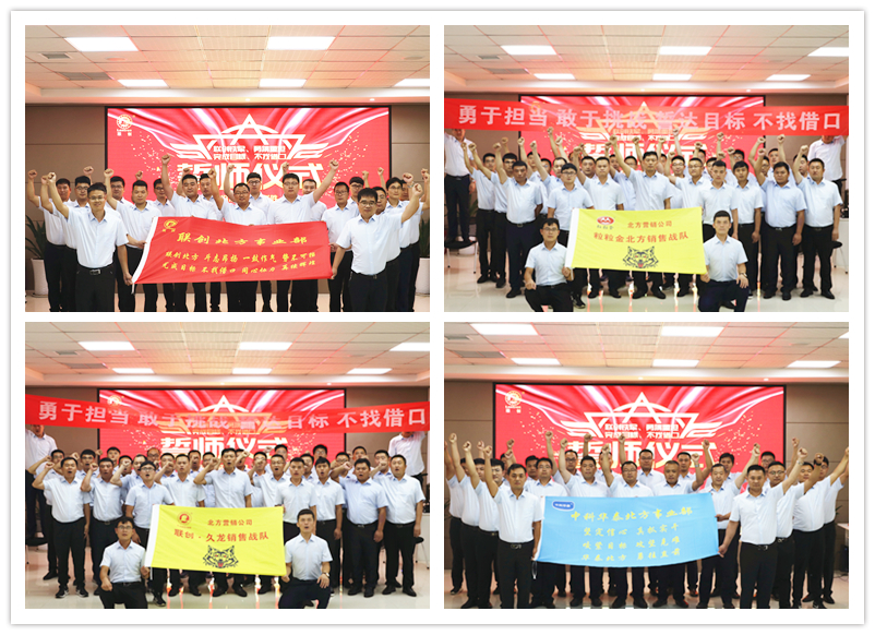 首页| 游艇会yth206最新官方网站