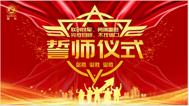 首页| 游艇会yth206最新官方网站