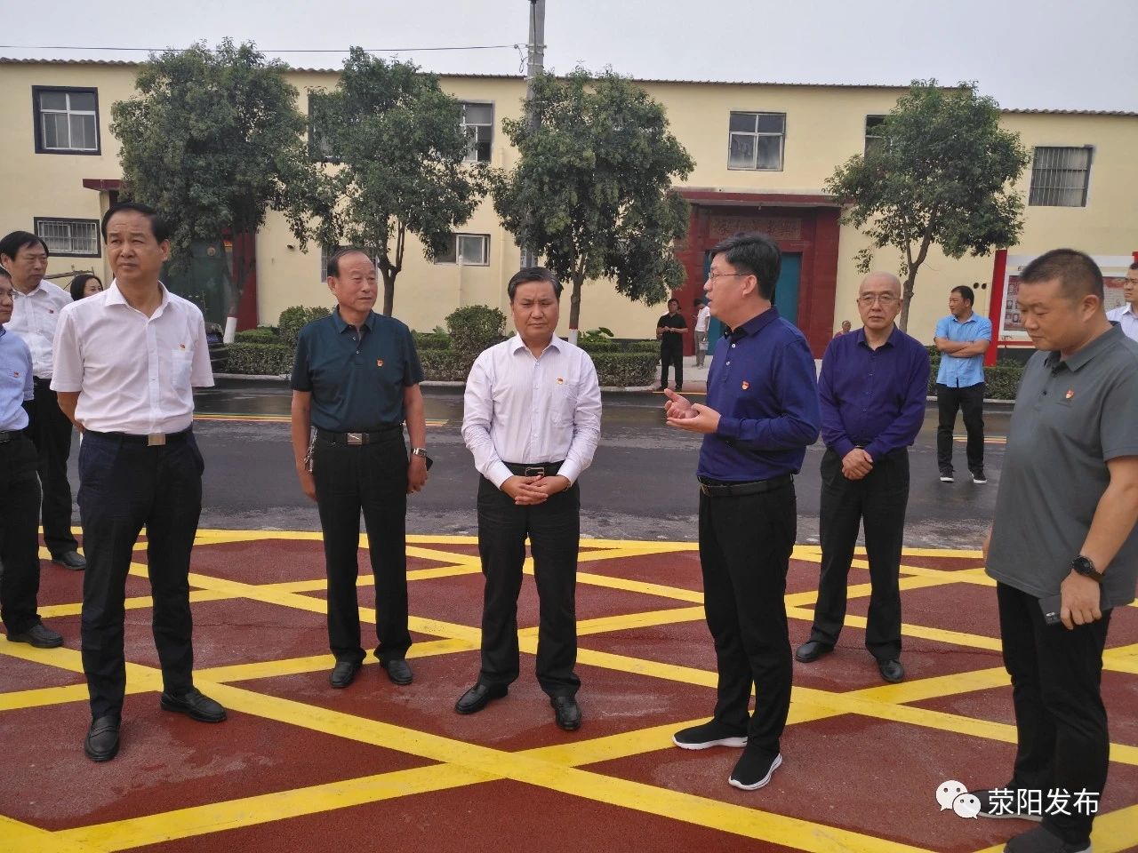 首页| 游艇会yth206最新官方网站