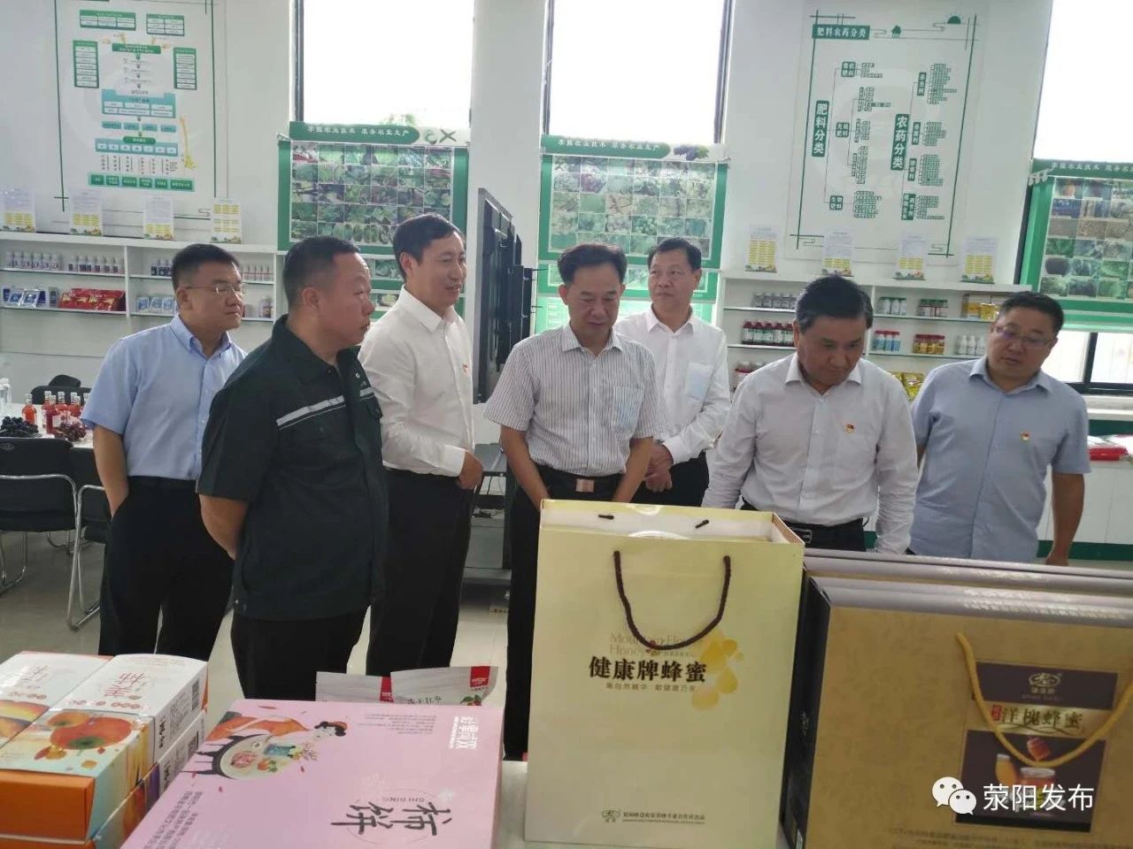 首页| 游艇会yth206最新官方网站