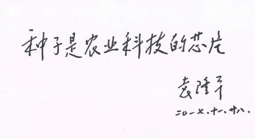 首页| 游艇会yth206最新官方网站