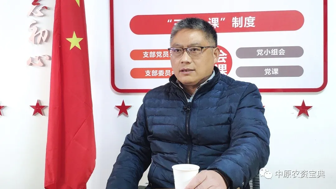 首页| 游艇会yth206最新官方网站