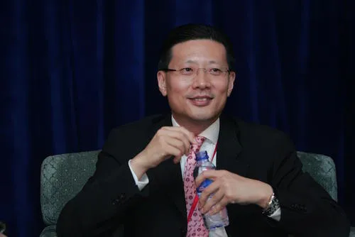 首页| 游艇会yth206最新官方网站