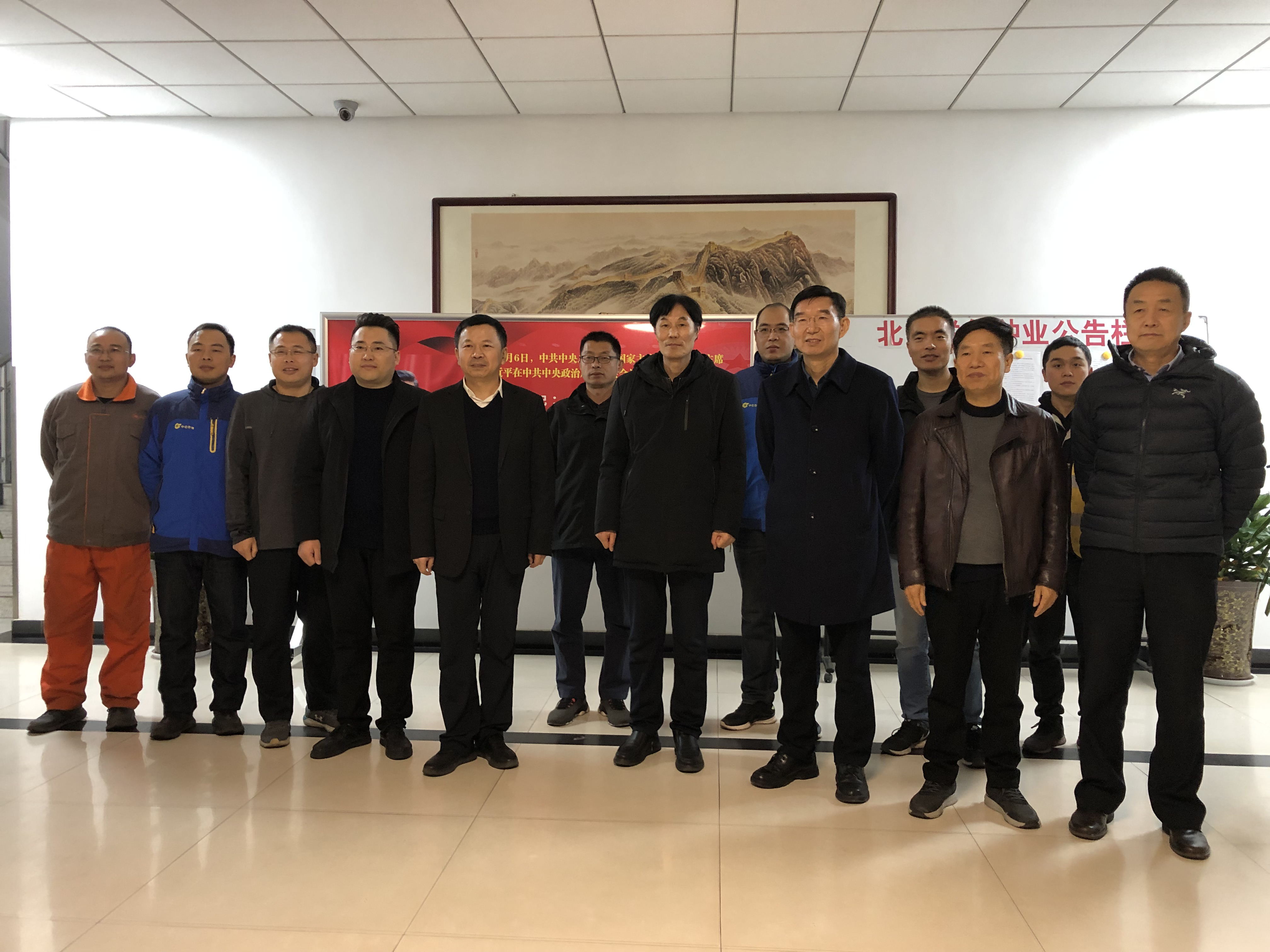 首页| 游艇会yth206最新官方网站