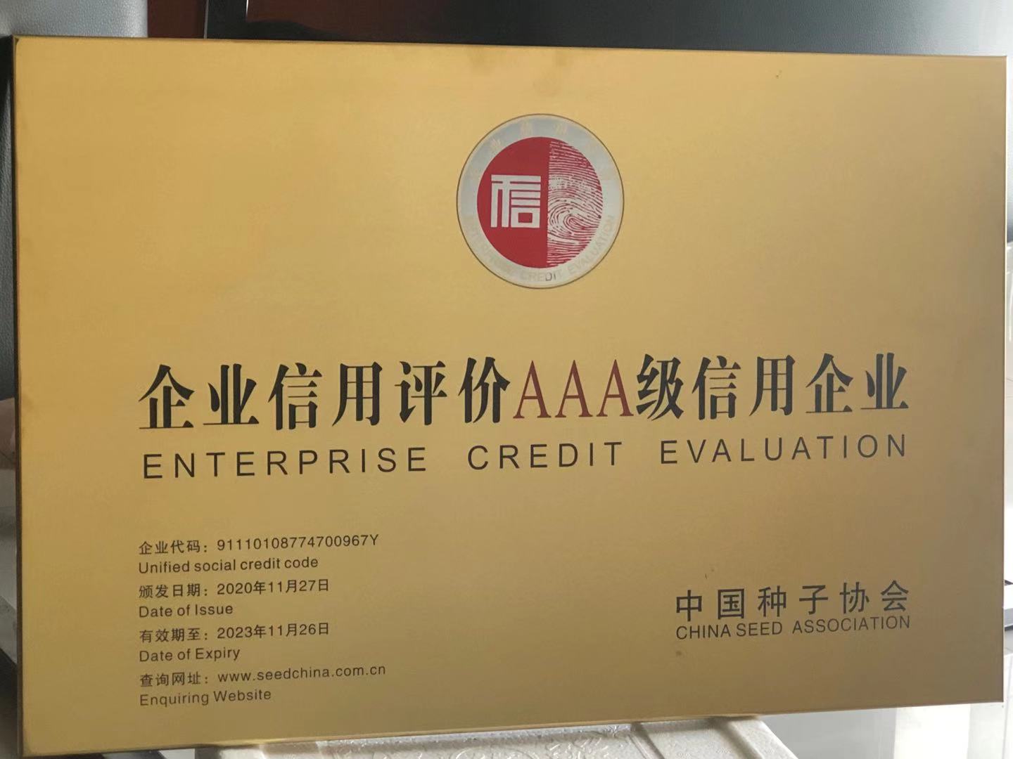 首页| 游艇会yth206最新官方网站