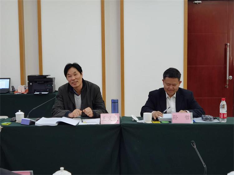 首页| 游艇会yth206最新官方网站