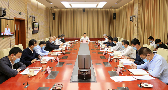 首页| 游艇会yth206最新官方网站