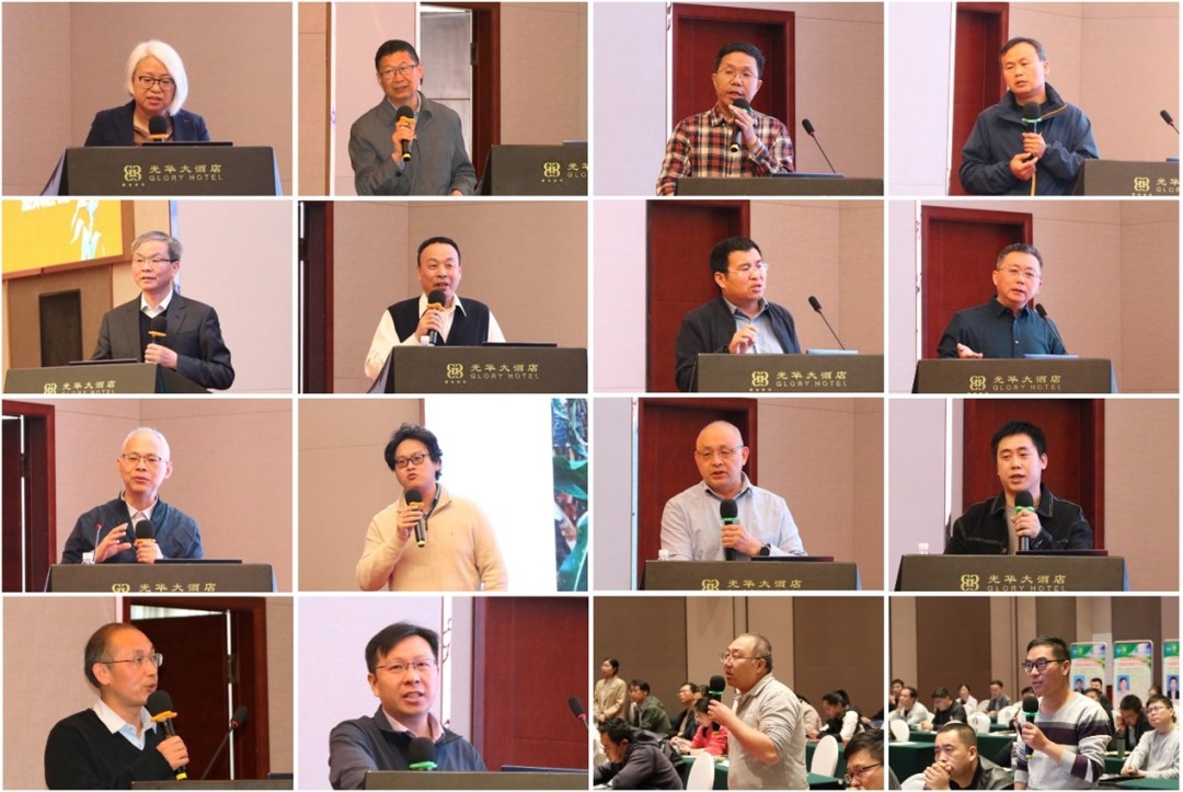 首页| 游艇会yth206最新官方网站