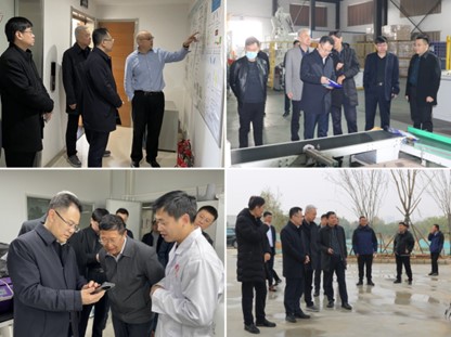 首页| 游艇会yth206最新官方网站