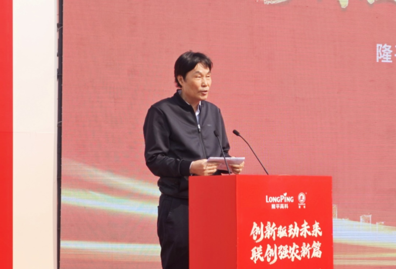 首页| 游艇会yth206最新官方网站