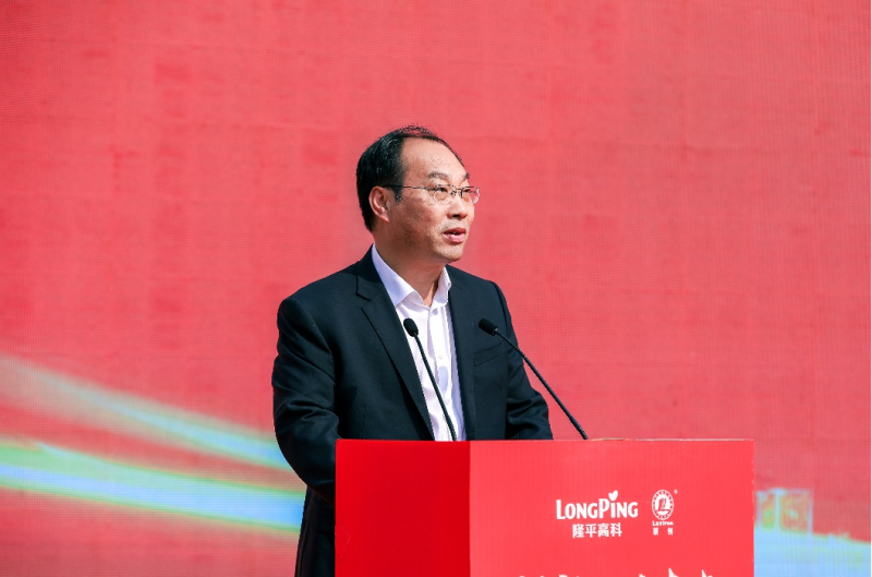 首页| 游艇会yth206最新官方网站