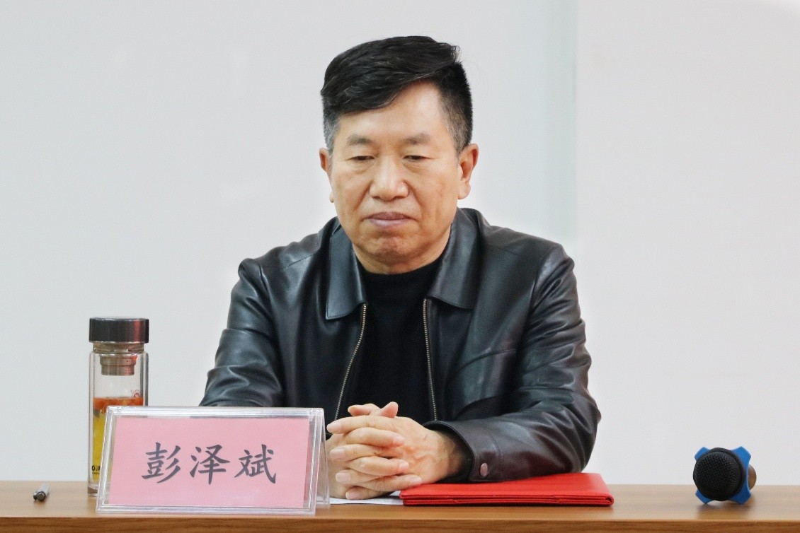 首页| 游艇会yth206最新官方网站