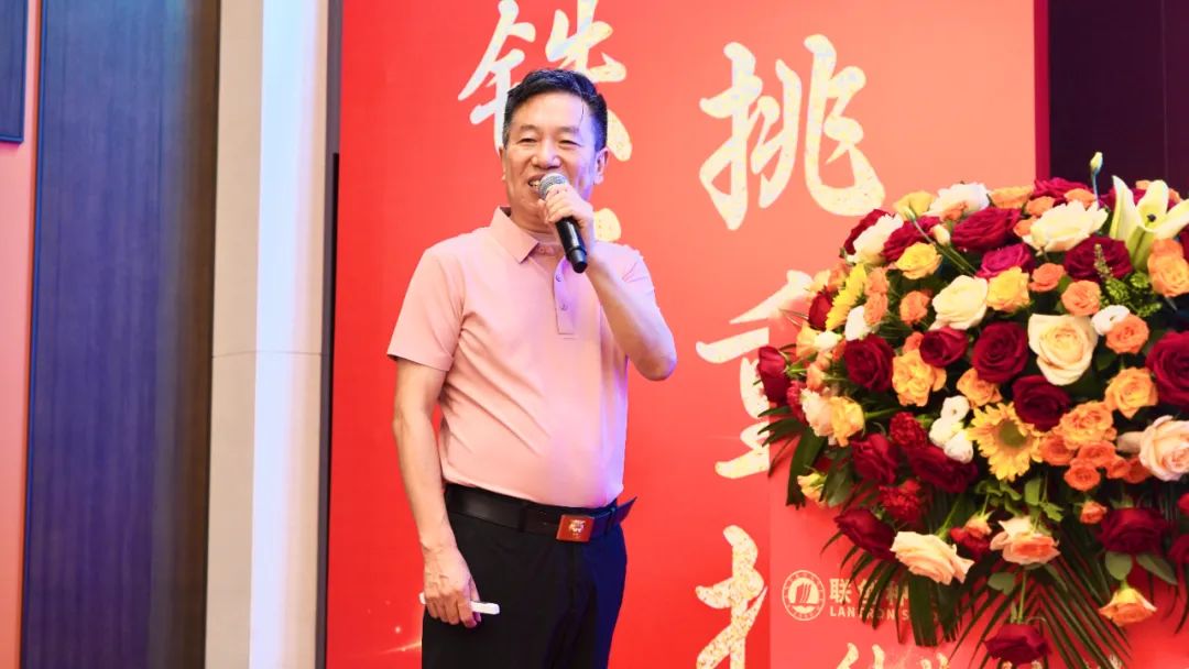 首页| 游艇会yth206最新官方网站