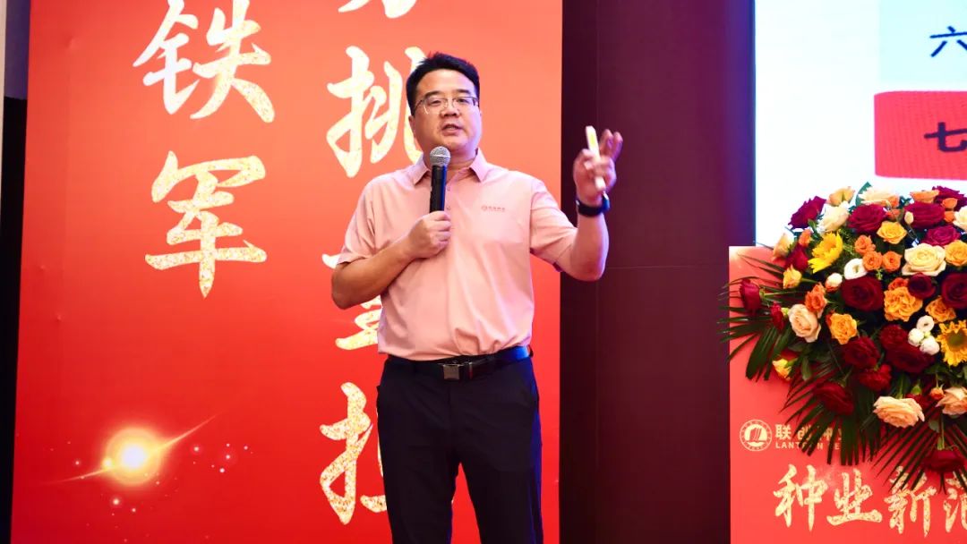 首页| 游艇会yth206最新官方网站