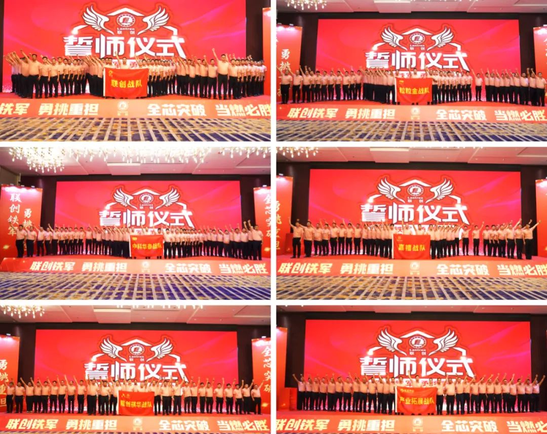 首页| 游艇会yth206最新官方网站