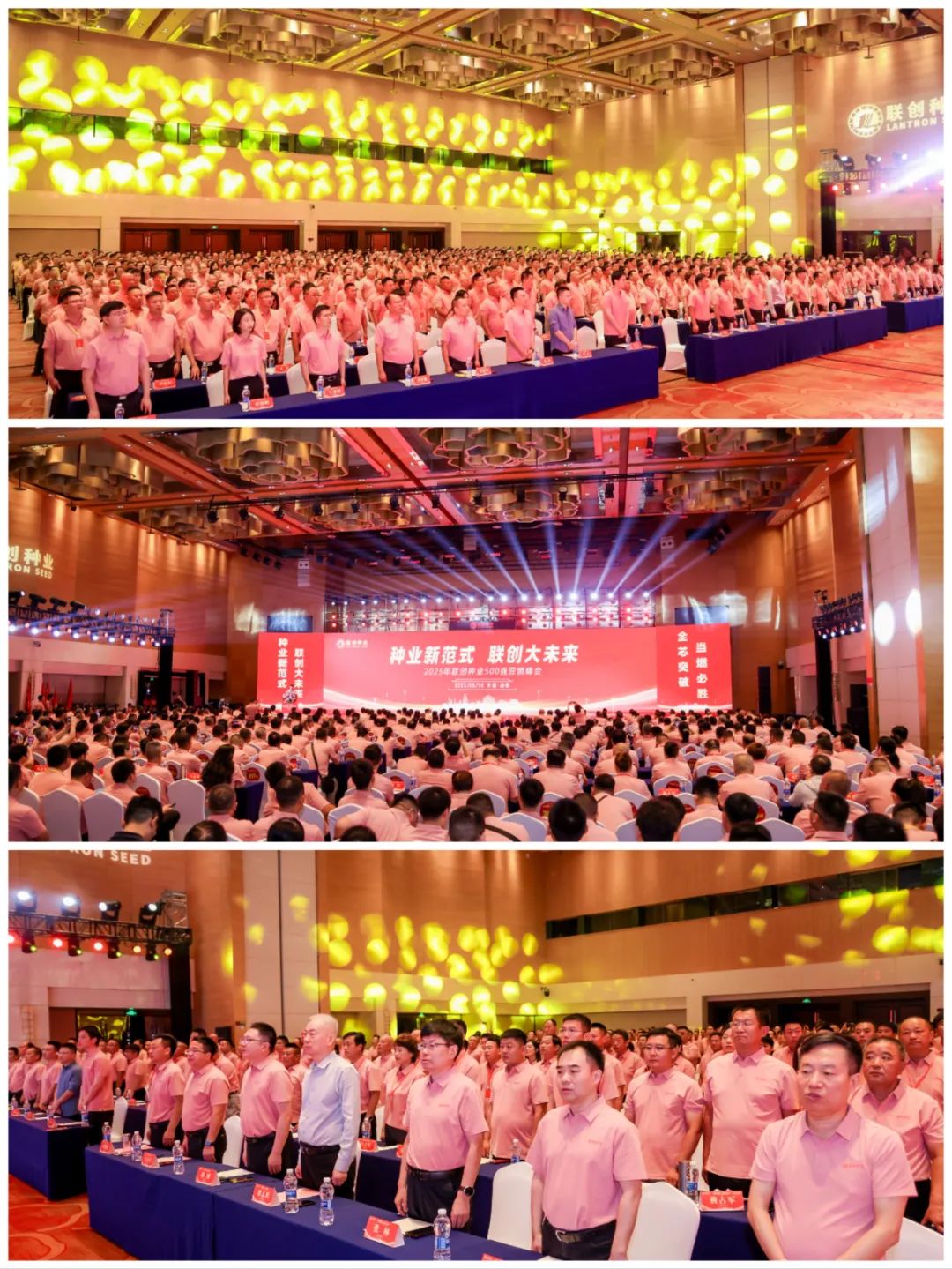 首页| 游艇会yth206最新官方网站