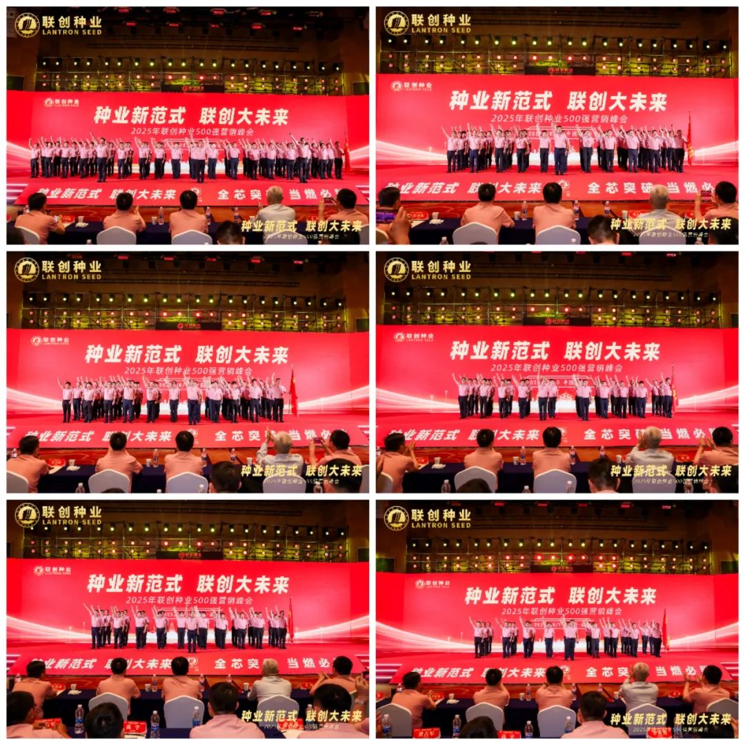 首页| 游艇会yth206最新官方网站