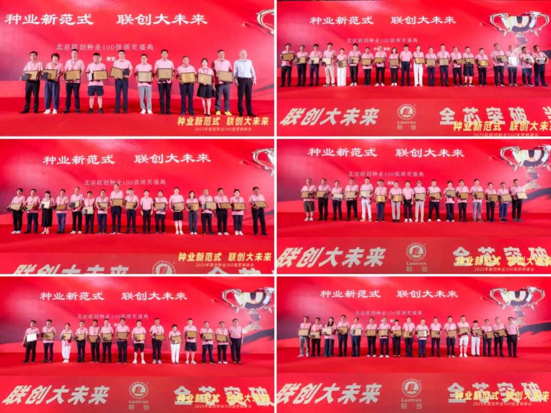 首页| 游艇会yth206最新官方网站