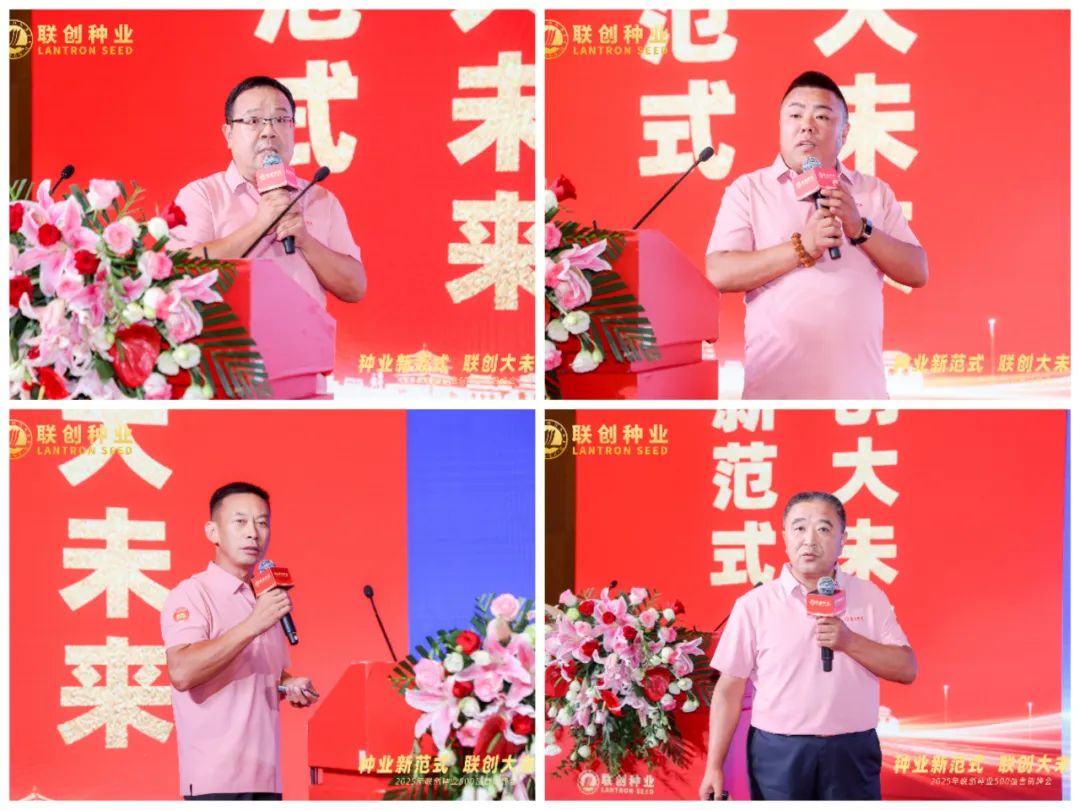 首页| 游艇会yth206最新官方网站