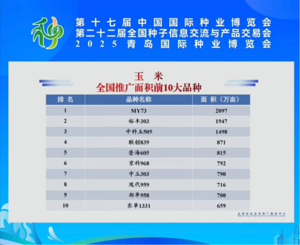 首页| 游艇会yth206最新官方网站