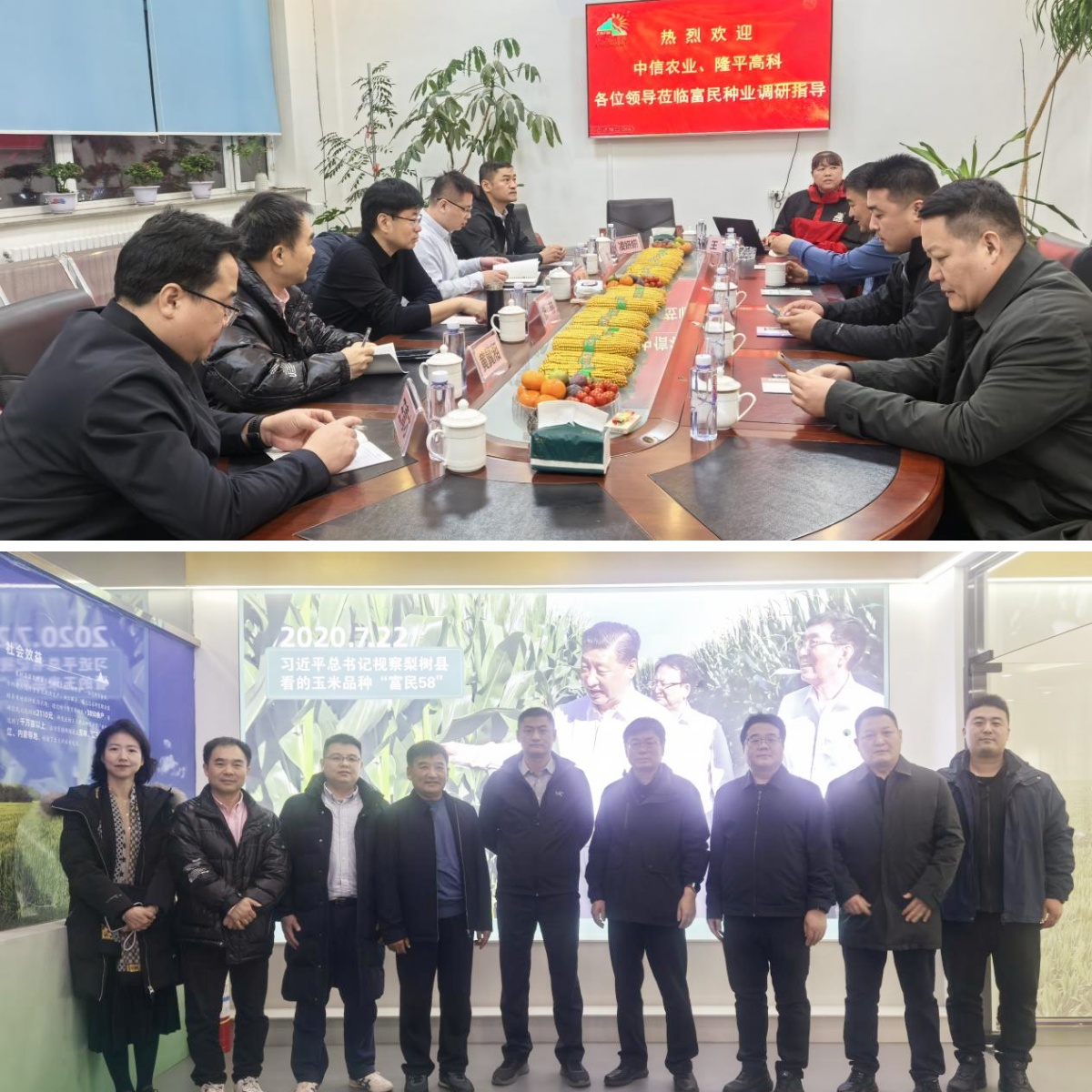 首页| 游艇会yth206最新官方网站