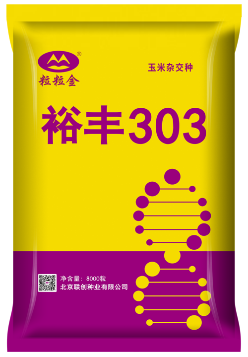 首页| 游艇会yth206最新官方网站