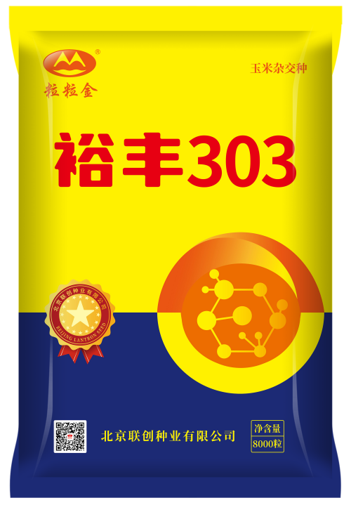 首页| 游艇会yth206最新官方网站