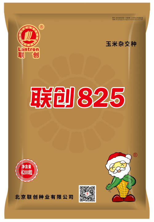首页| 游艇会yth206最新官方网站