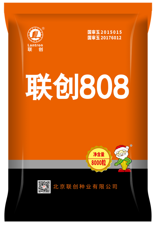 首页| 游艇会yth206最新官方网站