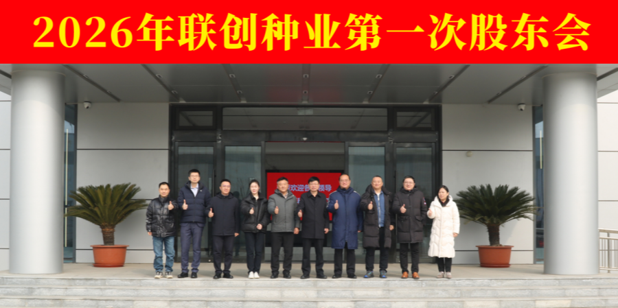 首页| 游艇会yth206最新官方网站