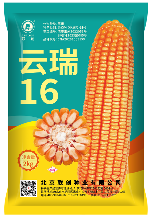 首页| 游艇会yth206最新官方网站