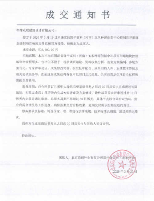 首页| 游艇会yth206最新官方网站